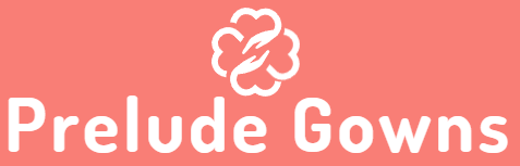 Prelude Gowns