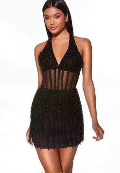 Paris 40043^Alyce Online