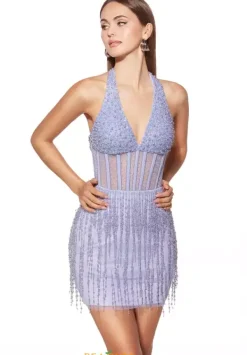 Paris 40043^Alyce Online