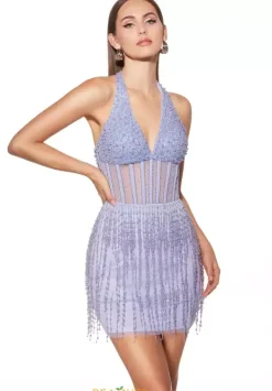 Paris 40043^Alyce Online