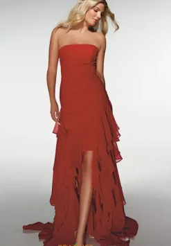 Paris 62153^Alyce Hot