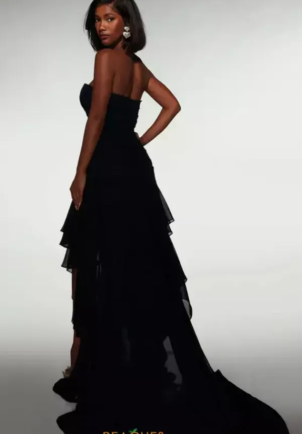 Paris 62153^Alyce Hot