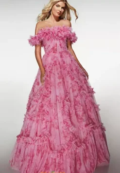 Paris 62216^Alyce Best