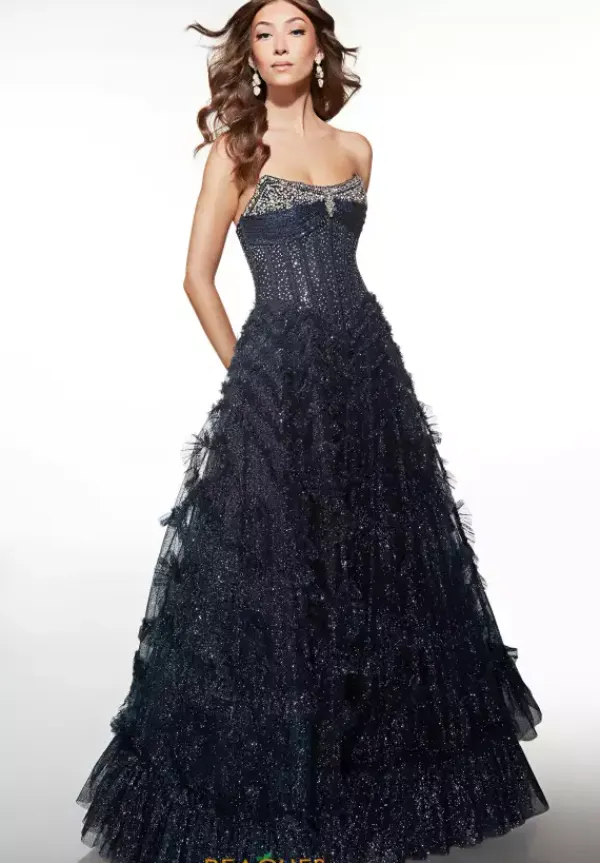 Paris 62096^Alyce Discount