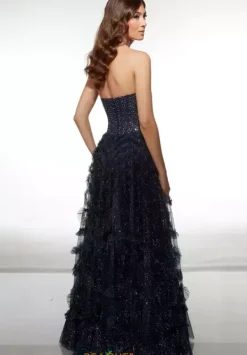 Paris 62096^Alyce Discount