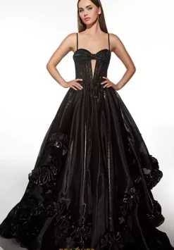 Paris 62107^Alyce Outlet