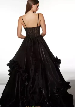 Paris 62107^Alyce Outlet