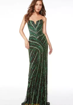 Paris 61678^Alyce Outlet