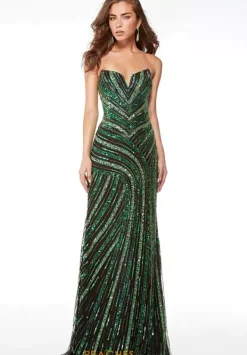 Paris 61678^Alyce Outlet