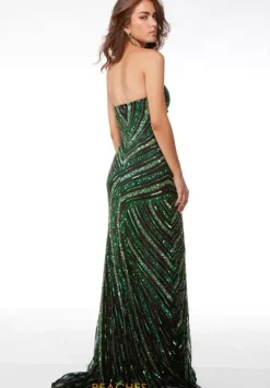 Paris 61678^Alyce Outlet