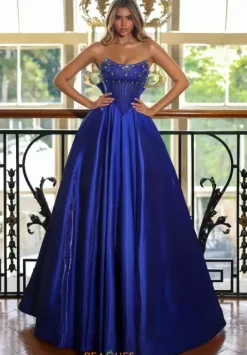 Paris 62134^Alyce New