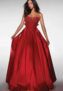 Paris 62134^Alyce New