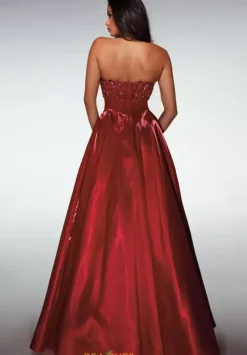 Paris 62134^Alyce New