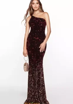 Paris 61336^Alyce Hot