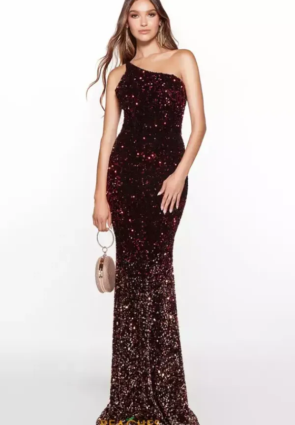 Paris 61336^Alyce Hot