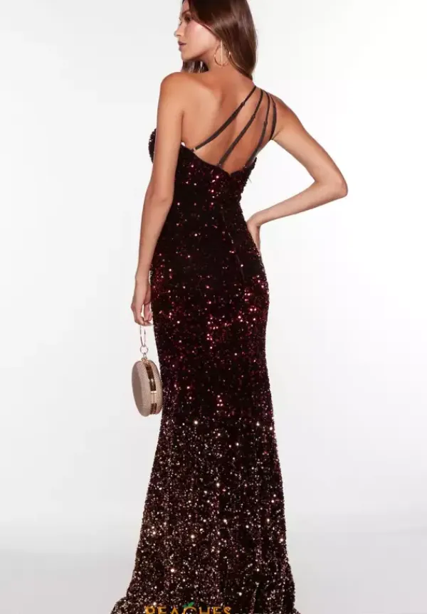 Paris 61336^Alyce Hot