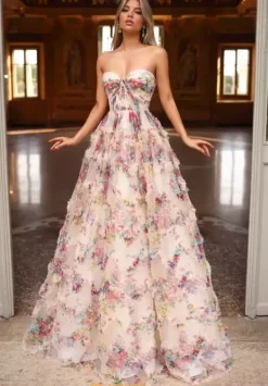 Paris 61957^Alyce Outlet