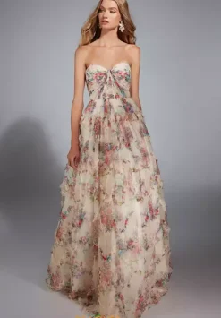 Paris 61957^Alyce Outlet