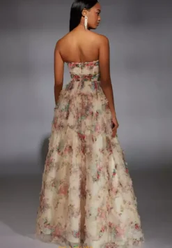 Paris 61957^Alyce Outlet