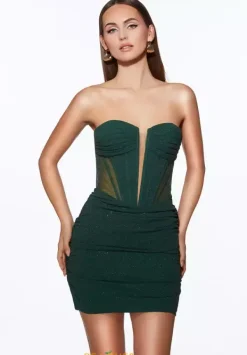 Paris 40026^Alyce Online