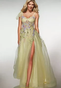 Paris 62204^Alyce Clearance