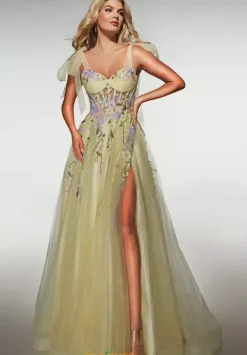 Paris 62204^Alyce Clearance