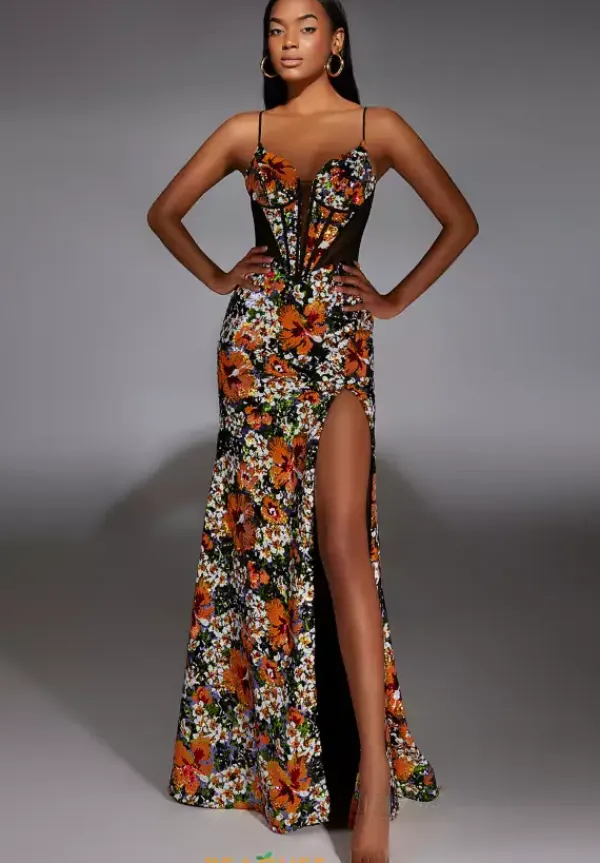 Paris 61809^Alyce Sale