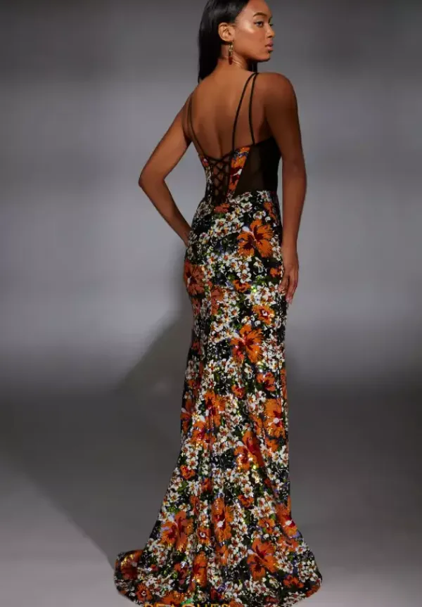 Paris 61809^Alyce Sale