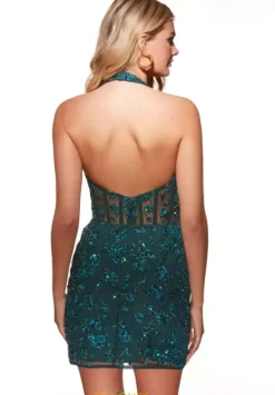 Paris 40020^Alyce Hot