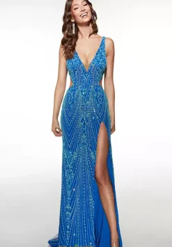 Paris 62133^Alyce Sale