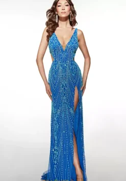 Paris 62133^Alyce Sale