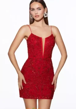 Paris 40112^Alyce Clearance