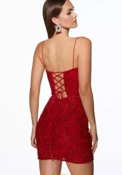 Paris 40112^Alyce Clearance