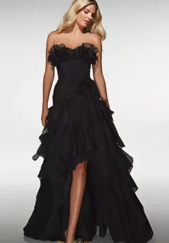 Paris 62124^Alyce Outlet