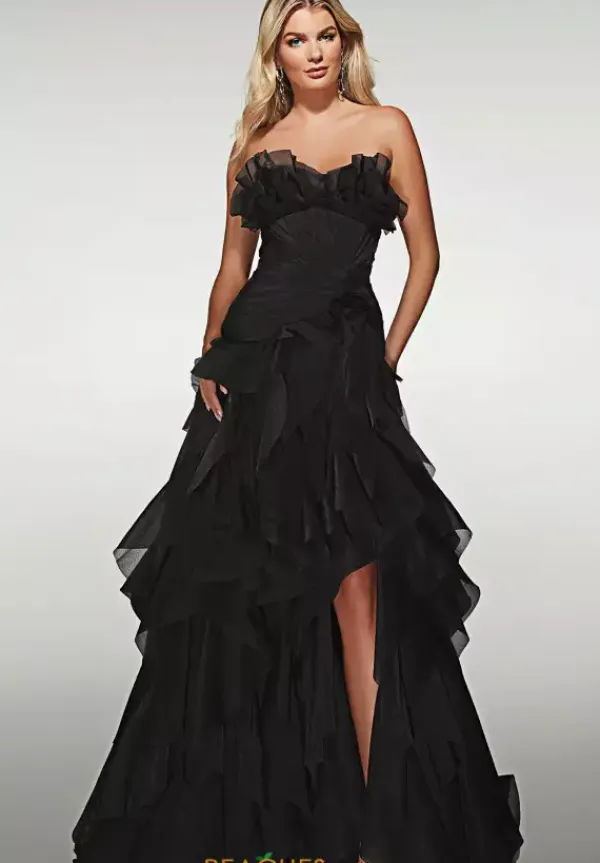 Paris 62124^Alyce Outlet