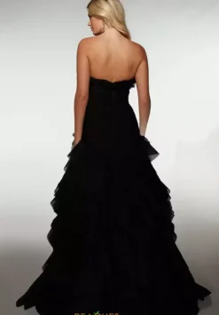 Paris 62124^Alyce Outlet