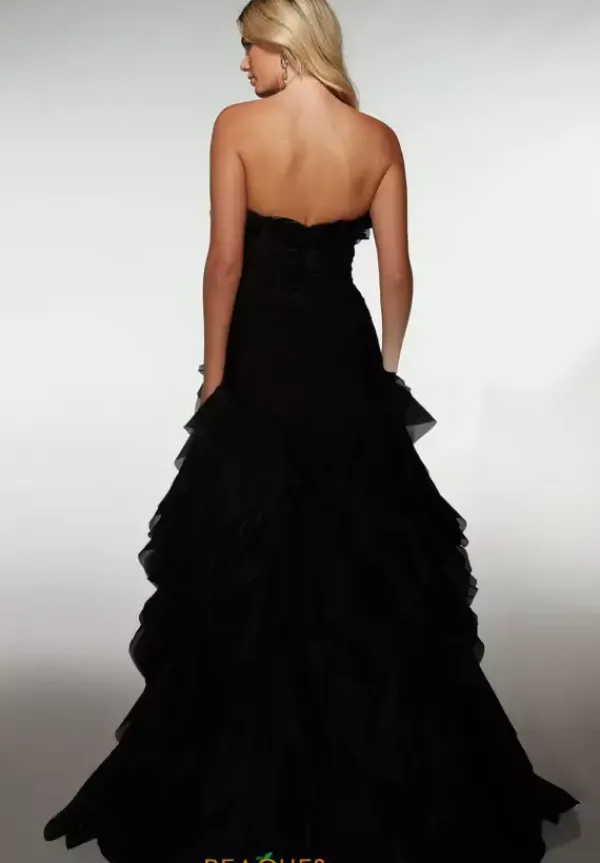 Paris 62124^Alyce Outlet