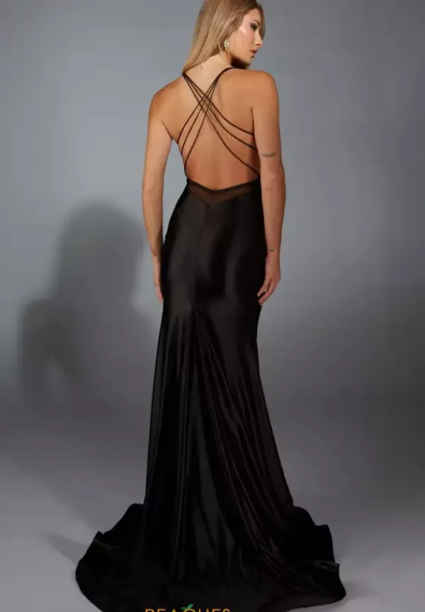 Paris 61966^Alyce Sale