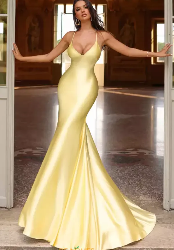 Paris 61966^Alyce Sale