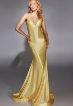 Paris 61966^Alyce Sale