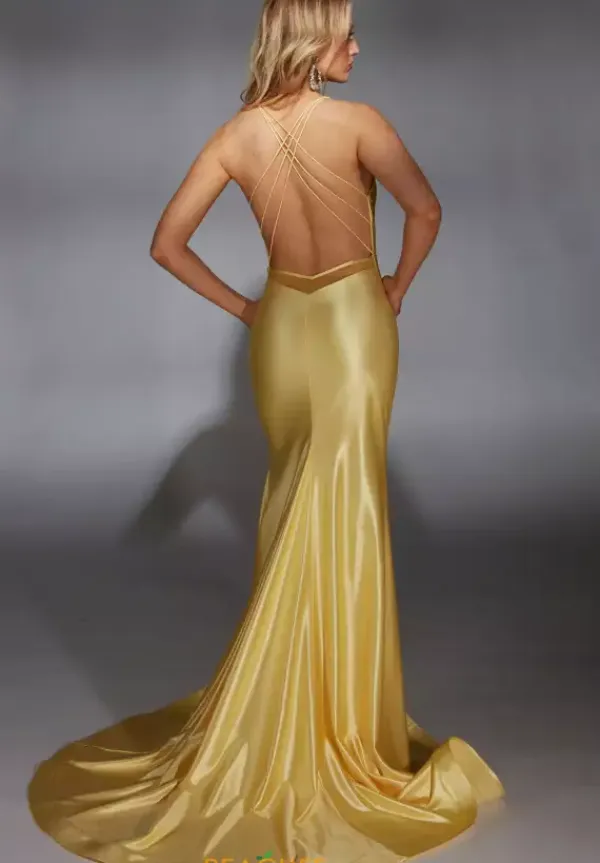 Paris 61966^Alyce Sale