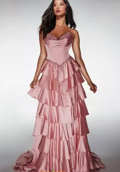 Paris 62050^Alyce Outlet