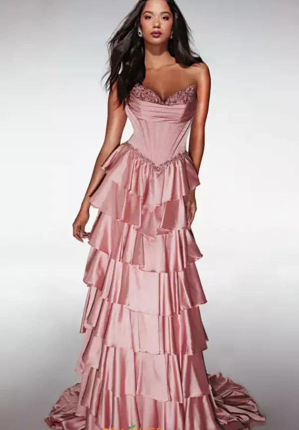 Paris 62050^Alyce Outlet