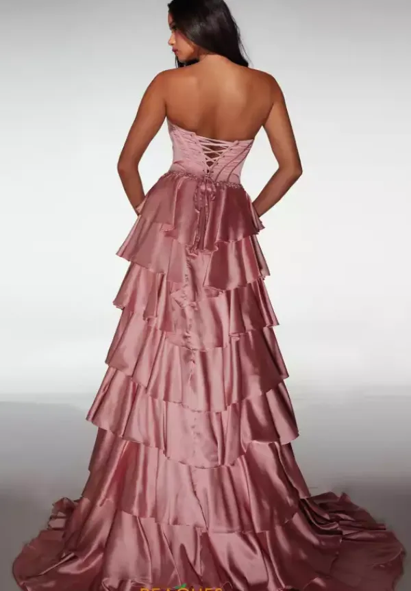 Paris 62050^Alyce Outlet