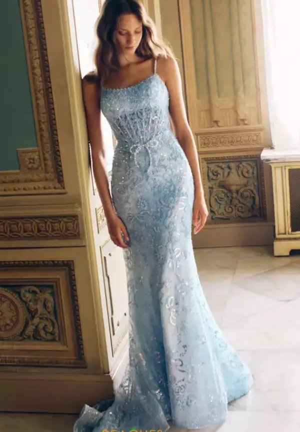 Paris 62017^Alyce New