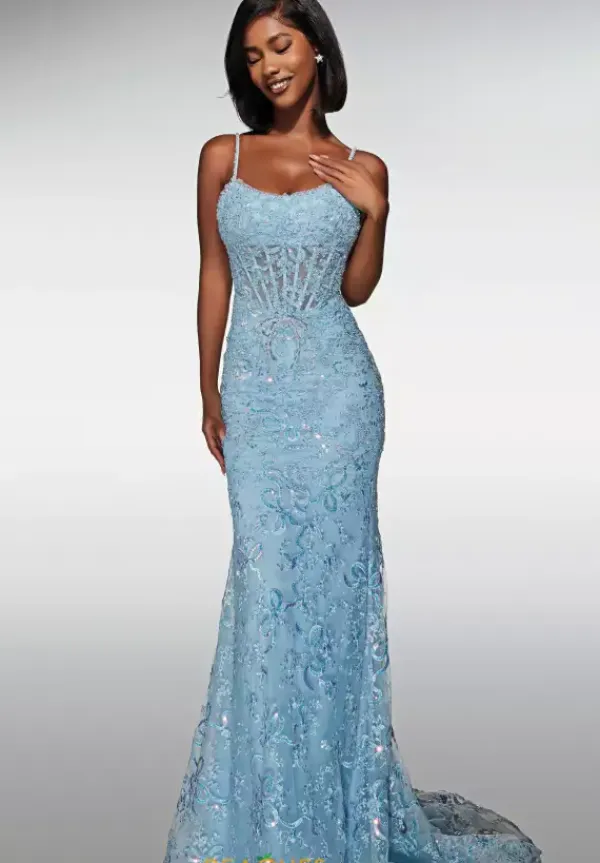 Paris 62017^Alyce New