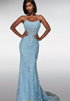 Paris 62017^Alyce New