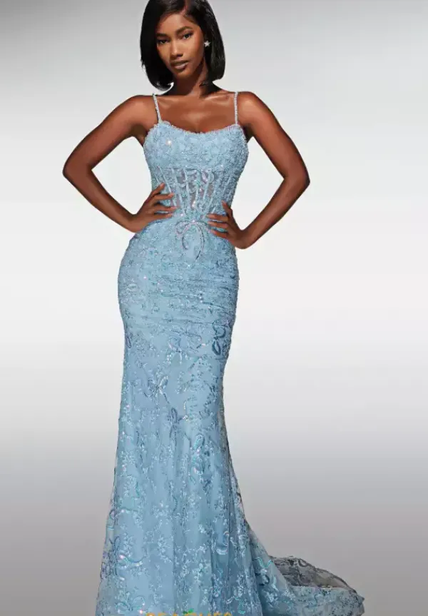 Paris 62017^Alyce New