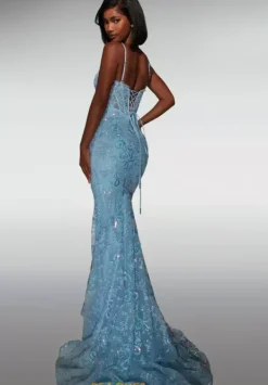 Paris 62017^Alyce New