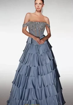 Paris 62035^Alyce Best